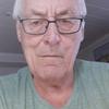 Rudolf Weiss963 - @rudolf006 - TikTok