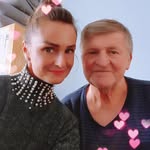 Rudolf Weiss - @weissrudolf981 - Instagram