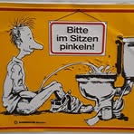 Rudolf Weiss - Facebook