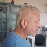 Rudolf Weiss - @rudi810r - Instagram