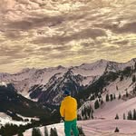 Rudolf Weiss - @weiss_rudolf - Instagram
