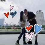 Rudolf Weiss - @ranaghar_cz - Instagram