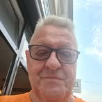 Rudolf Weiss - Facebook