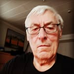 Rudolf Weiss - @ruwe39 - Instagram