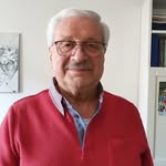 Rudolf Weiß - @rudolfweiss75 - Instagram