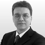 Rudolf Weiss - Facebook