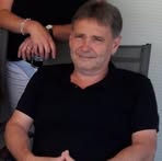 Rudolf Weiß - Facebook