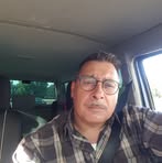 Rudolf Weiß - Facebook