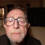 Rudolf Weiß - @rudolfweiss32 - Instagram