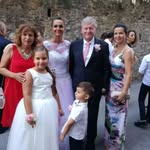 Rudolf Weiss - @rudolf.weiss.121 - Instagram