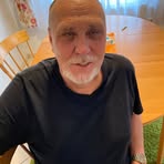 Rudolf Weiss - Facebook