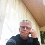 Rudolf Weiss - @rudolf.weiss.773 - Instagram