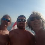 Rudolf Weissbacher - @rudolfweissbacher - Instagram