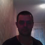 Rudolf Weissenbach - @rudolfweissenbach - Instagram