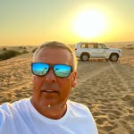 Rudolf Weissenberger - @rudolf.weissenberger.77 - Instagram