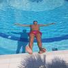 Rudolf Weissenberger - @rudolfweissenberg - TikTok