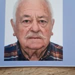 Rudolf Weissenberger - @rudolfweissenberger - Instagram