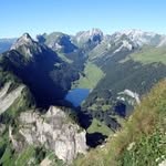 Rudolf weissengeber - @rudolfweissengeber58 - Instagram