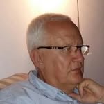 Rudolf Weisser - @rudolf_weisser - Instagram