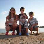 Rudolf Weissgerber - @rudolfweissgerber - Instagram