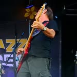 Rudolf Weisskopf - @rudolfweisskopf - Instagram
