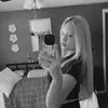 bailey - @baileyrudolph_ - TikTok