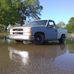 Bailey Rudolph - Facebook