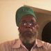 Rudolph Bailey - Facebook