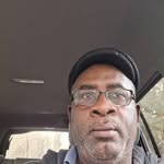 Rudolph Bailey - @rudolph.baileyv - Instagram