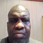 Rudolph Bailey - Facebook