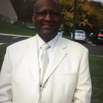 Rudolph Bailey - @rudolphbailey7226 - Instagram