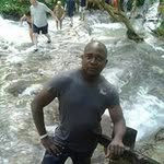 Rudolph Bailey - @rudolphbailey - Instagram