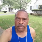 Rudolph Bailey - @bailey9948 - Instagram
