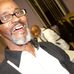 Rudolph Bailey - Facebook