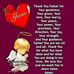 Rudolph Bailey - Facebook