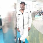 Rudolph Bailey - @rudolphbailey562 - Instagram