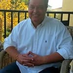 Rudolph Bailey - @rebailey11 - Instagram