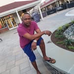 Rudolph Bailey - @chef.rudolph876 - Instagram