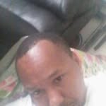 rudolph bailey - @rudolph_bailey - Instagram