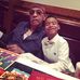 Rudolph Bailey - Facebook