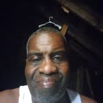 Rudolph Bailey - @rudolphbailey133 - Instagram