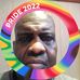 Rudolph Bailey - Facebook