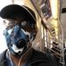 Rudolph Bailey - Facebook