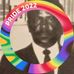 Rudolph Bailey - Facebook