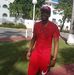 Rudolph Bailey - Facebook