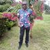 Rudolph Bailey - Facebook