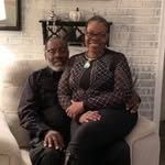 Rudolph Bailey Jr - @rudolphbaileyjr - Instagram