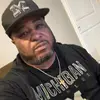Rudolph Barnes - @rudolph.barnes - TikTok