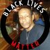 Rudolph Barnes - Facebook