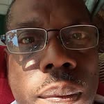 Rudolph Barnes - @rudolph.barnes.31 - Instagram